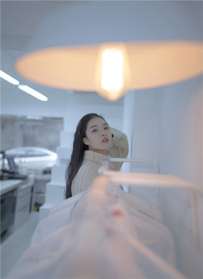 草莓视频无限看苏州晶体有限公司截图2