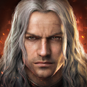 诸王黎明内购优享版