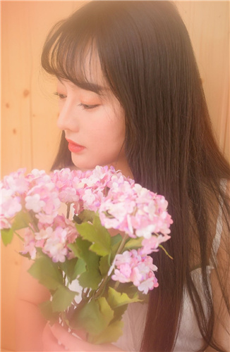 幸福宝软件站8008版截图2