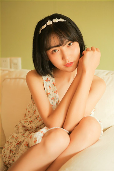 差差差很疼大全免费软件下截图4