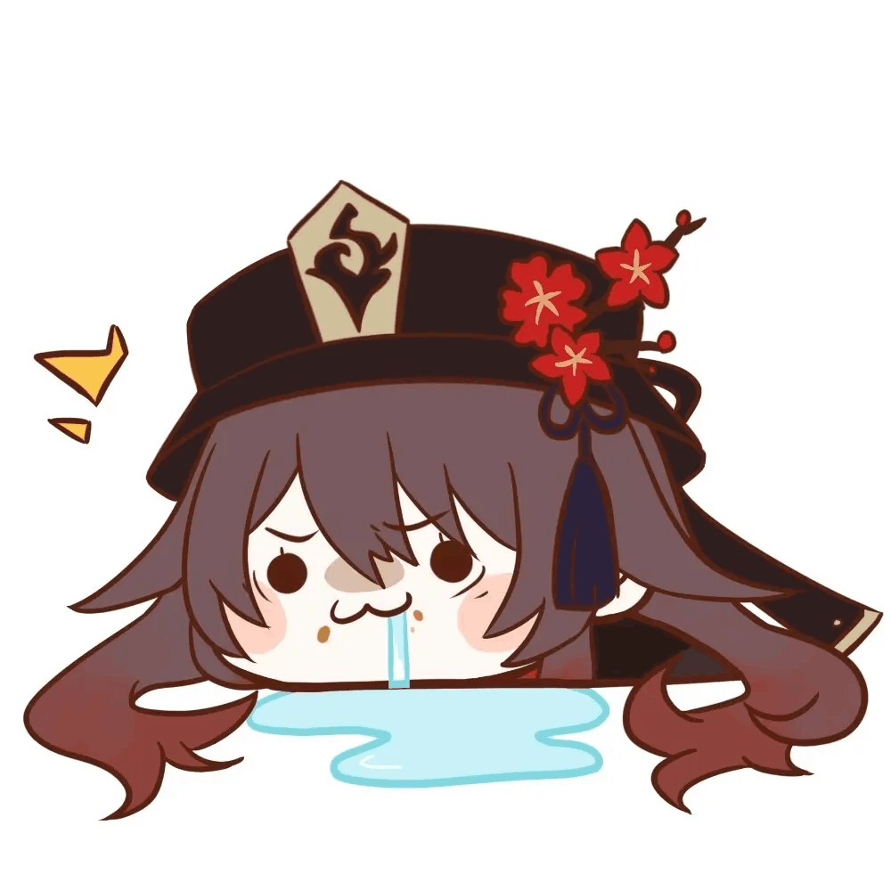 原神2022最强主c排行是什么 最强主c排行一览