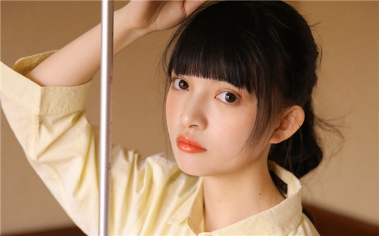 靠比较软件免费下载大全截图3