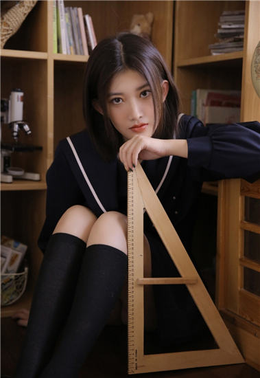 幸福宝芭乐视频下载安装app安卓版截图1