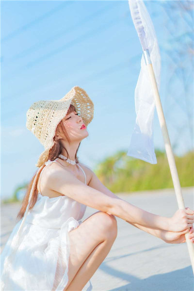 樱桃ApP污的截图4