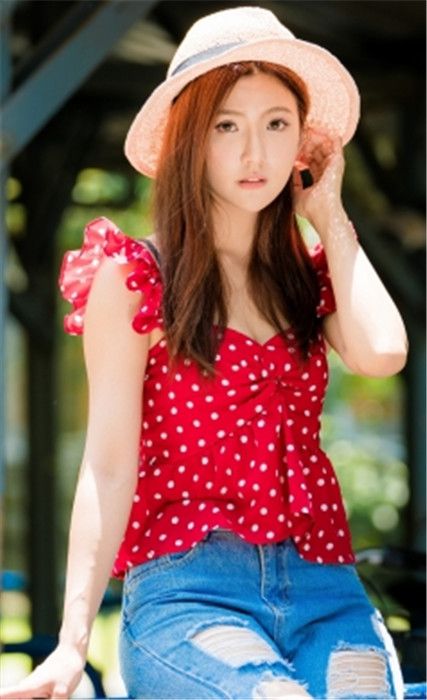 秋葵视频绿巨人免费观看安卓版截图3