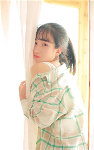 菠萝菠萝蜜免费高清在线观看视频手机版截图1