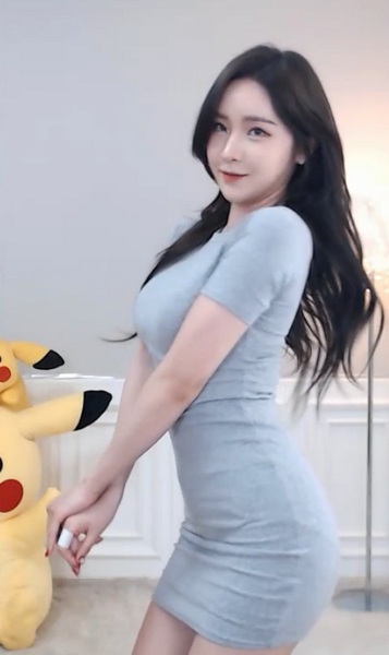 月亮视频app官方最新版截图2