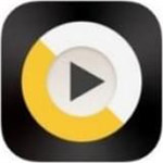 老阿姨哔哩哔哩b站肉片入口全新升级了，平台：改善了视频的更新速度！ 