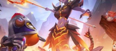 我叫MT经典再现礼包码有哪些 我叫MT经典再现兑换码大全2023最新