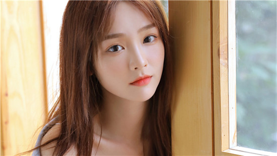 草莓丝瓜榴莲麻豆富二代截图1