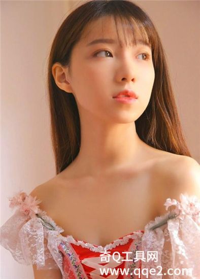 樱桃视频app污最新版免费观看截图1