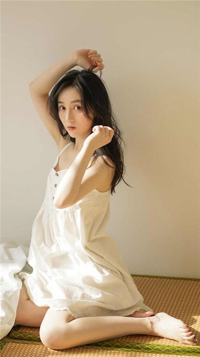 秋葵视频绿巨人免费观看安卓版截图1