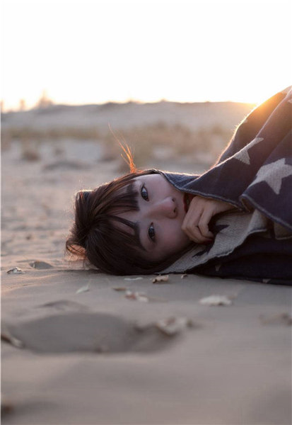 樱桃ApP污的截图1