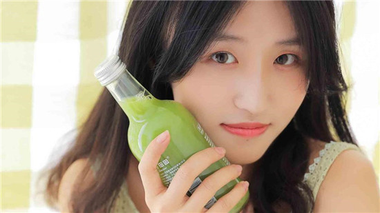 欧洲无人区卡一卡二卡三正式维护！平台：注册就送vip