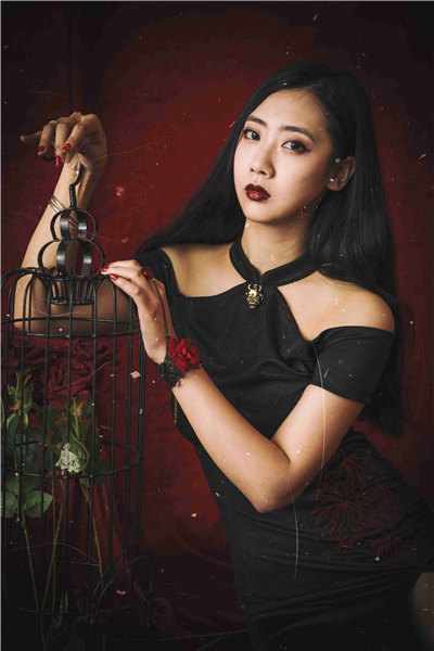 樱桃ApP污的截图2