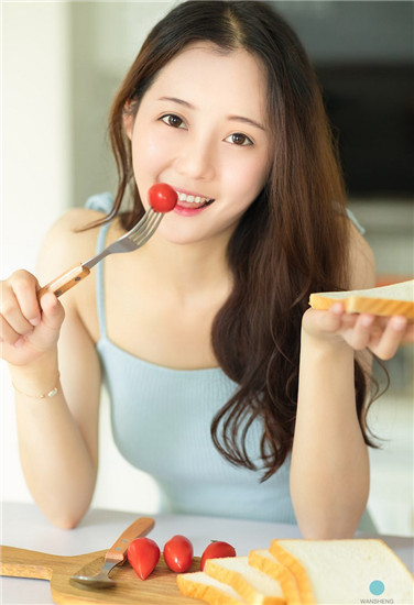 香蕉丝瓜草莓榴莲茄子绿巨人精简版截图4