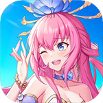 桃花源记下载安卓版