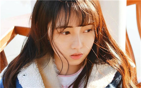 人与畜禽交互mouse充满高质量影片，网友：随时都可以到这边来看看!