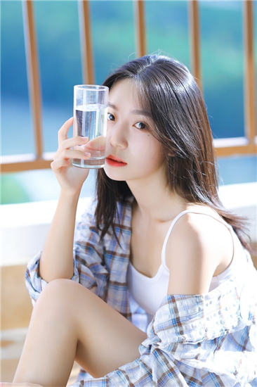 蕾丝app下载汅app截图4