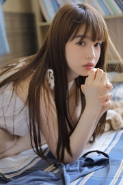 丝瓜视频小猪下载绿巨人视频iOS截图3