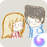 拣爱手机版下载苹果