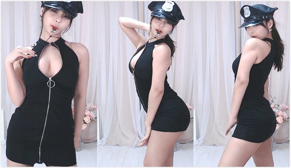 快喵短视频app安卓版:一款可以免费观看美女短视频的软件app