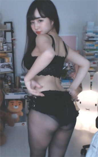 蝶恋花直播app最新版下载ios截图3