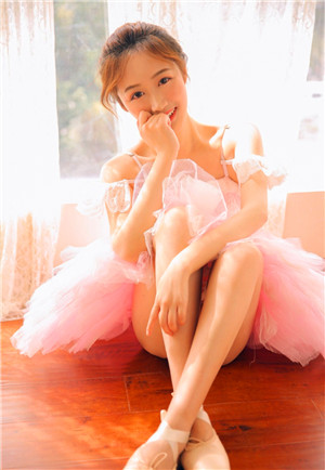 草莓视频下载安装无限看丝瓜视频苹果截图1