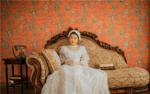 幸福宝APP下载汅API免费秋葵截图1