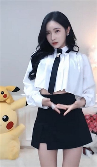 榴莲草莓香蕉秋葵绿巨人视频精品版截图2