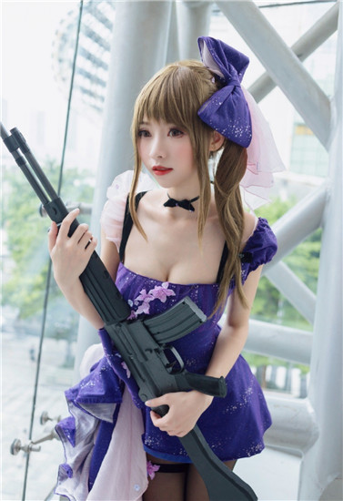 茄子香蕉榴莲草莓丝瓜绿巨人安卓版截图2