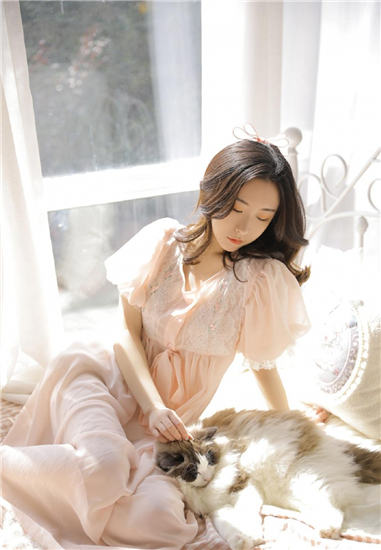 千层浪视频app安卓截图2