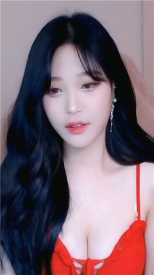 亚洲乱码卡一卡新区豆瓣截图2