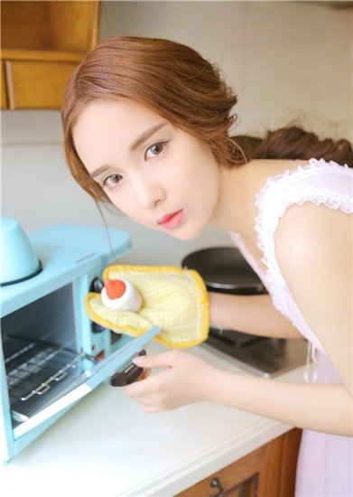 秋葵向日葵草莓黄瓜榴莲截图3