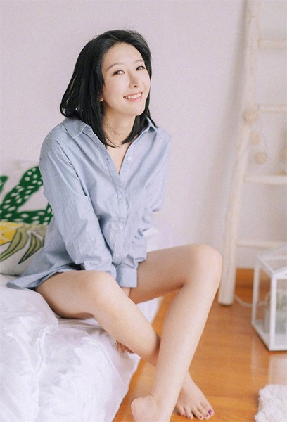 成品网站w灬源码三叶草福利版截图2