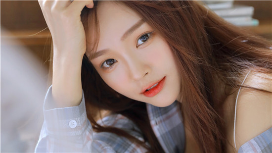 草莓丝瓜榴莲麻豆富二代截图3