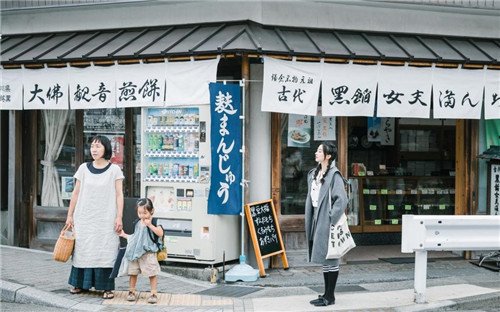 幸福宝APP下载汅API免费秋葵截图4