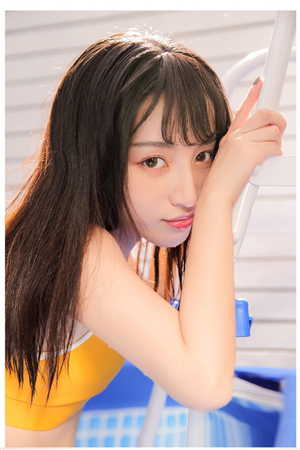 菠萝菠萝蜜免费高清在线观看视频手机版截图3