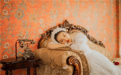 幸福宝APP下载汅API免费秋葵截图2