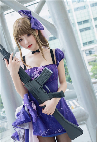 茄子香蕉榴莲草莓丝瓜绿巨人安卓版截图1