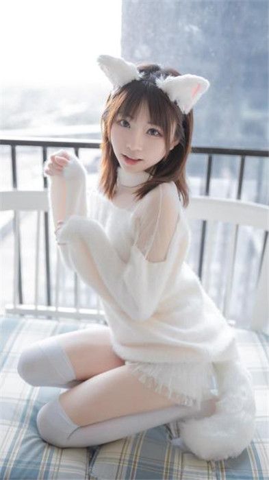 秋葵视频绿巨人免费观看安卓版截图2