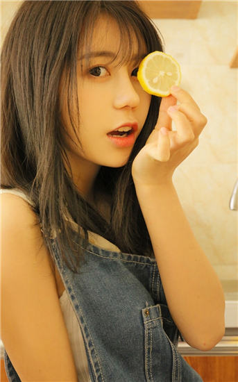 蝶恋花直播app最新版下载ios截图1