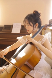 ljr55vip绿巨人黑科技免费版截图3