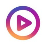 丝瓜视频小猪下载绿巨人视频iOS截图2