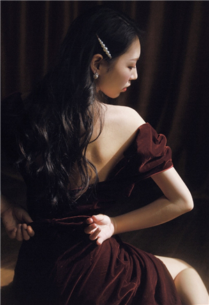 幸福宝榴莲视频秋葵视频截图1