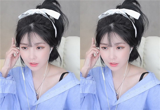 秋葵芭蕉绿巨人丝瓜草莓iOS:剧情都是非常完整~