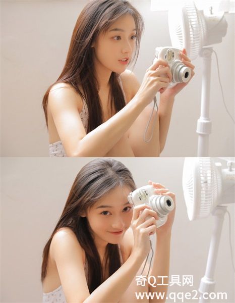 榴莲草莓香蕉秋葵绿巨人视频精品版截图1