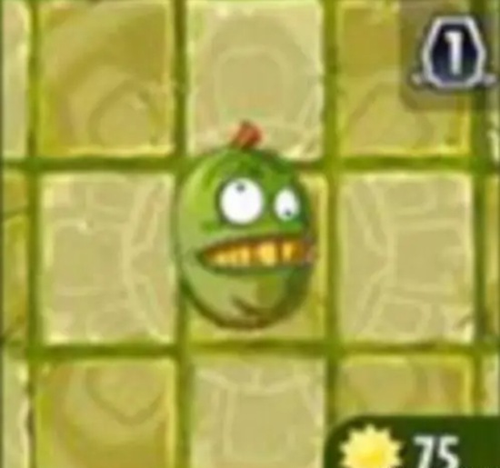 植物大战僵尸2最没用的植物有哪些 植物大战僵尸2鸡肋植物一览