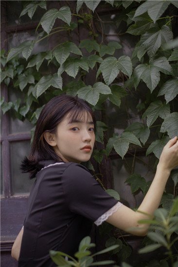 香蕉丝瓜草莓榴莲茄子绿巨人精简版截图2