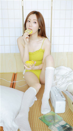 18款禁用软件app全部免费下载截图5